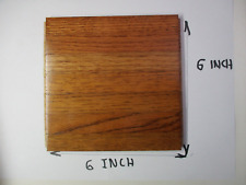 Bruce sq. oak for sale  Pittsburgh