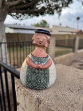Vintage mid century for sale  Mesa