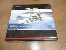 Corgi aviation 144 for sale  NUNEATON