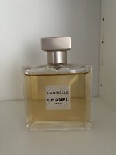 Chanel gabrielle essence gebraucht kaufen  Königswinter