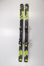 Fischer rc4 race gebraucht kaufen  Waltenhofen