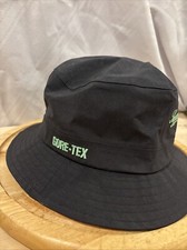 Gore tex supreme for sale  Easton