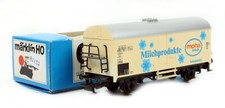 Märklin basis 4415 gebraucht kaufen  Hofheim