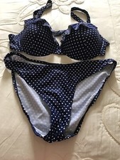 Maillot bain pièces d'occasion  Montpellier-