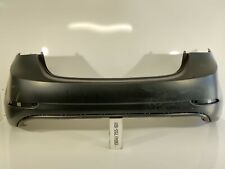 Capa rear bumper for sale  Jacksonville