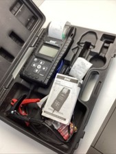Dhc battery tester for sale  SALISBURY