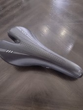 Bontrager race lite for sale  Monroe