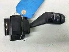 2011 ford focus for sale 2011 ford focus for sale  POOLE