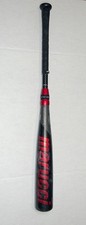 Marucci cat9 connect for sale  Indianapolis