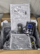 rv water heater for sale rv water heater for sale Las Vegas