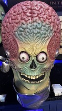 Tots alien distortions for sale  Jupiter
