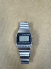 Vintage seiko sports for sale  Statesville