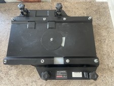 Transporter t6.1 kiravans for sale  RINGWOOD