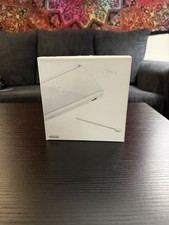 Nintendo lite console for sale  Eagle