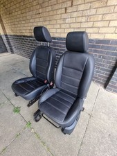 Ford focus mk2 for sale  TAMWORTH