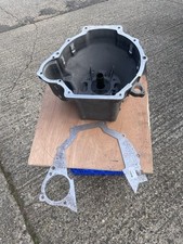 Escort bda gp4 for sale  BRAUNTON