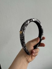 Fashion women headband for sale  WALSALL