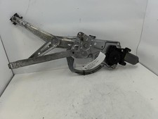 Leve vitre electrique d'occasion  Génissac