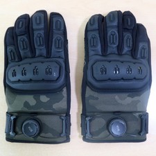 knox gloves for sale  BOSTON