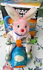 Duracell hase space gebraucht kaufen  Bensheim