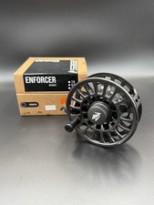 Sage enforcer fly for sale  Addison