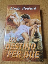Originale club destino usato  Milano