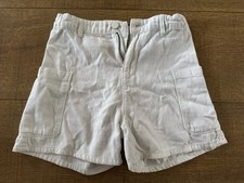 White zara girls for sale  GLASGOW