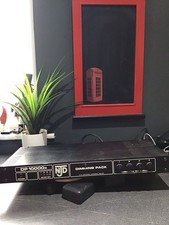 Njd 10000 dimming for sale  BANGOR
