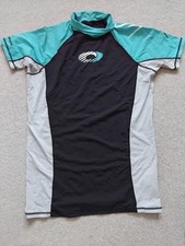 Ladies osprey rash for sale  LICHFIELD