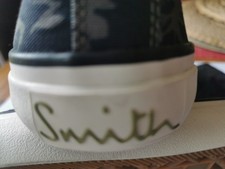 Paul smith men for sale  NEWMARKET