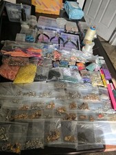Lbs mixed lot for sale  Stockton