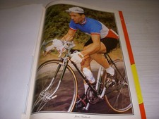 Cyclisme photo si145 d'occasion  Orry-la-Ville