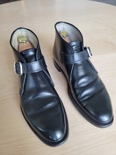 Alden men george for sale  Provo