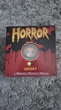 Funko horror star for sale Funko horror star for sale  WORTHING