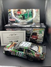 Kyle busch indian for sale  Sulphur