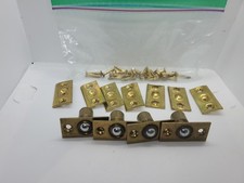 Lot ball catch for sale  Lima