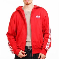 Adidas vintage trainingsjacke gebraucht kaufen  Weingarten