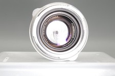 Carl zeiss planar for sale  CHELTENHAM