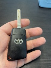 chiave yaris usato chiave yaris usato  Casoria