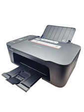 Canon tintenstrahldrucker pixm gebraucht kaufen  Kempten (Allgäu)