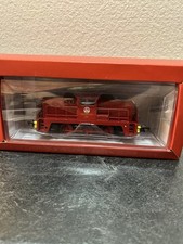 janus for sale  GLASGOW