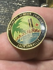 Northwest florida chapter for sale  Muncy
