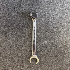Split ring compression for sale  LONDON
