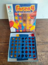Forza gioco società usato  Modena