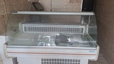 Easy cold display for sale  LONDON