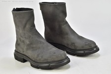 Tom tailor damen gebraucht kaufen  Deutschland