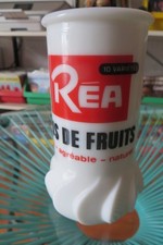 Rare porte pailles d'occasion Rare porte pailles d'occasion  Saint-Brieuc