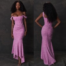 House cesca rose d'occasion  Expédié en Belgium