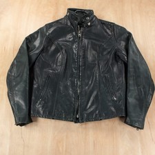 Vtg 70s 80s for sale  New Haven