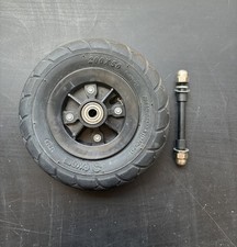 Oem razor e200 for sale  Spring Valley